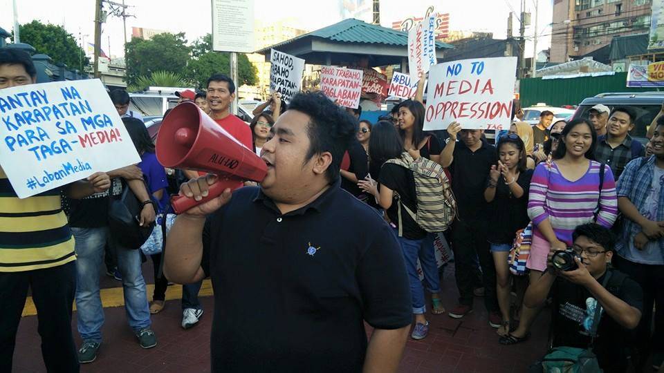 buhay-media-nasaan-ang-boses-ng-mga-tagapaghatid-ng-serbisyong-totoo-gma-rally-2