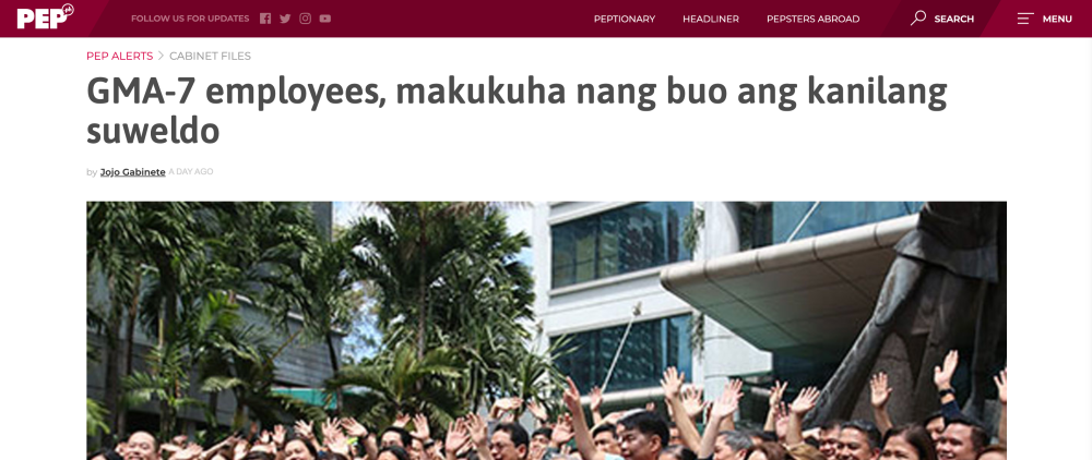 buhay-media-pep-gma7-employees-makukuha-nang-buo-ang-kanilang-suweldo